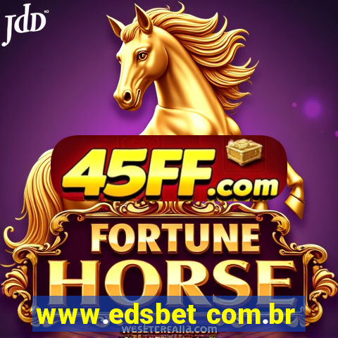 www.edsbet com.br